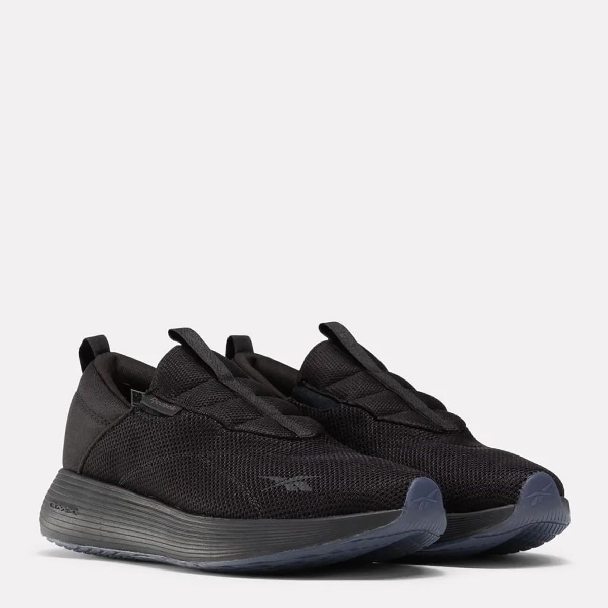 REEBOK - Zapatillas Deportivas Unisex Reebok Dmx Comfort Slip On