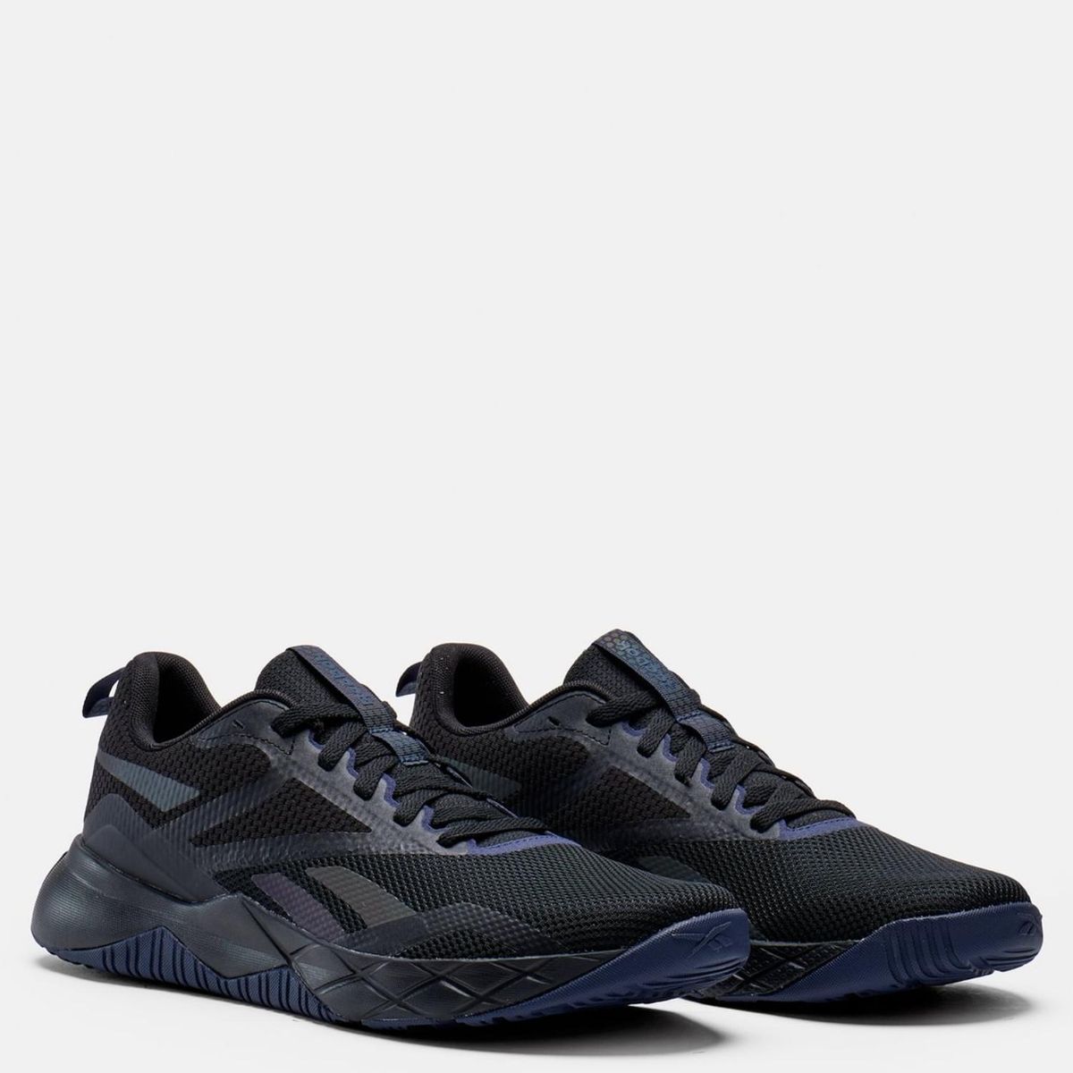 REEBOK - Zapatillas Training Hombre Reebok Nfx Trainer