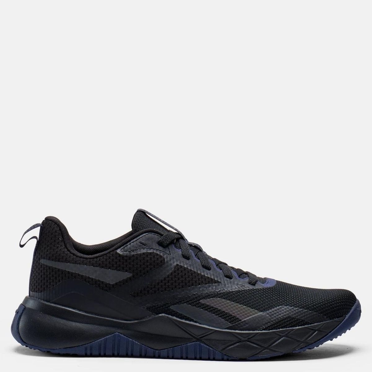 REEBOK - Zapatillas Training Hombre Reebok Nfx Trainer