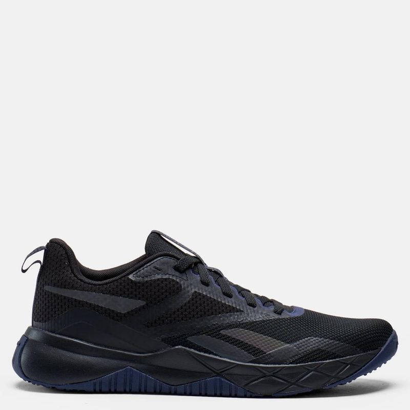 REEBOK - Zapatillas Training Hombre Reebok Nfx Trainer