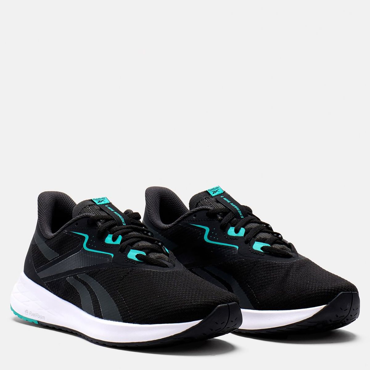 REEBOK - Zapatillas Running Hombre Reebok Energen Run 3