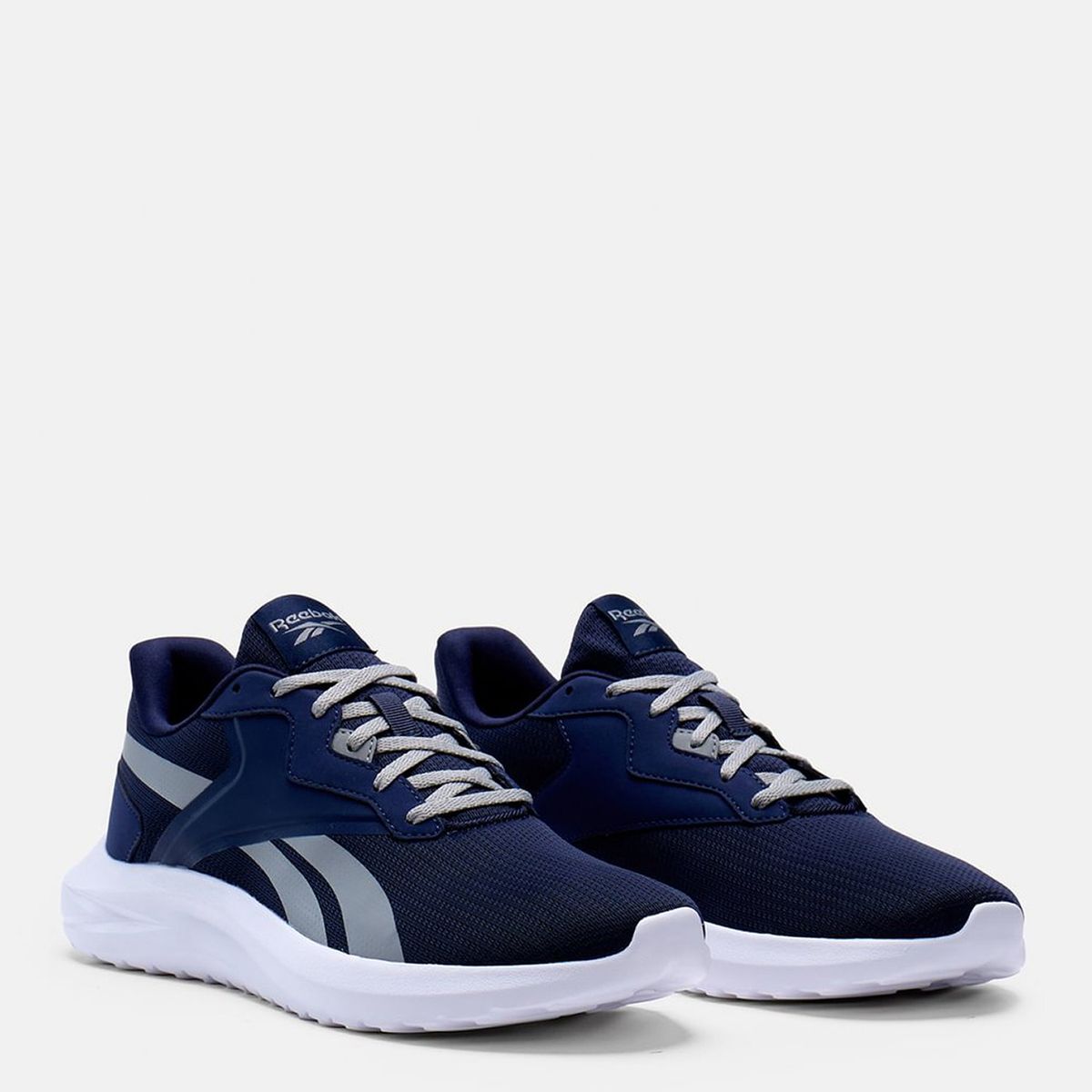 REEBOK - Zapatillas Deportivas Running Hombre Reebok Energen Lux Azul