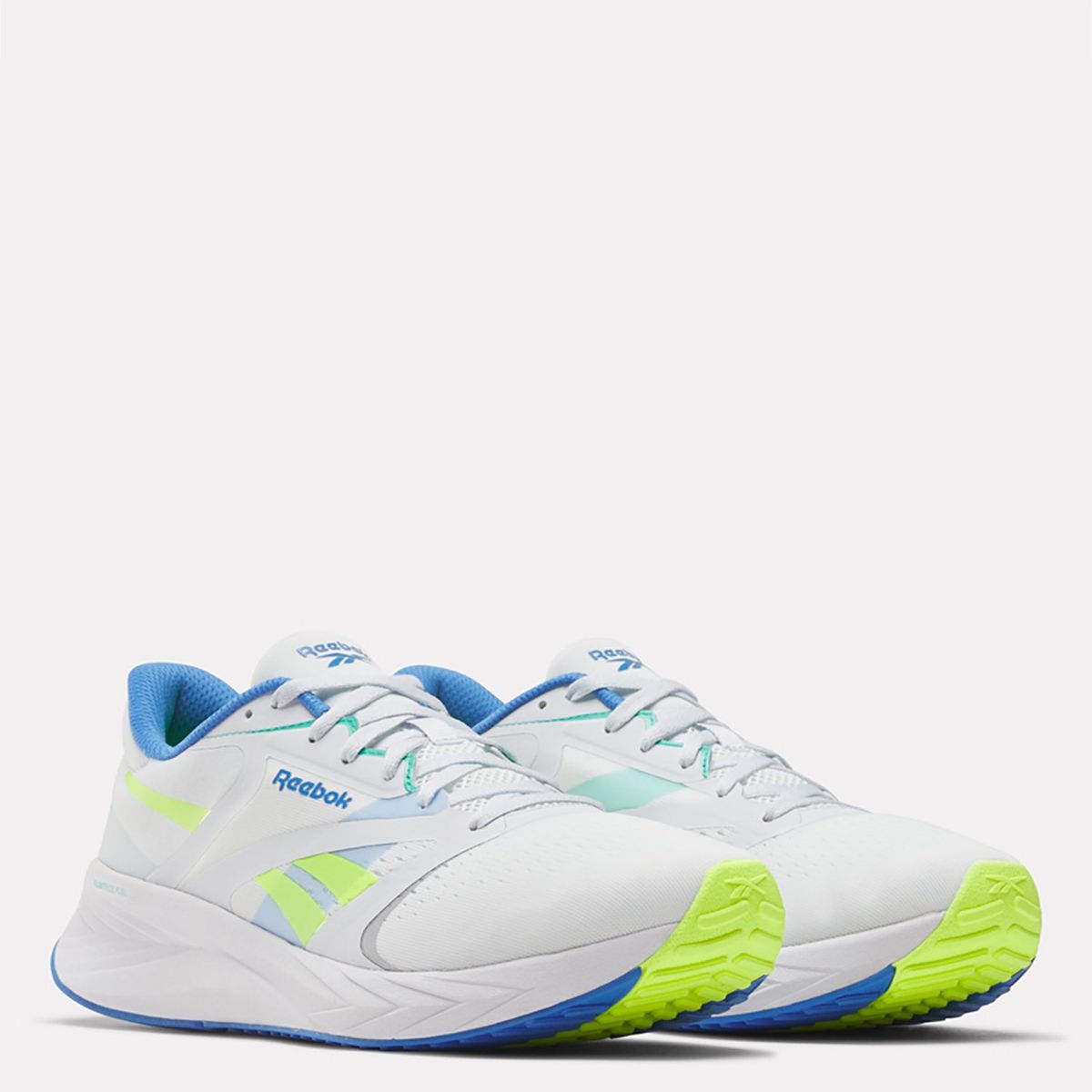 REEBOK - Zapatillas Running Unisex Reebok Energen Tech Plus 2