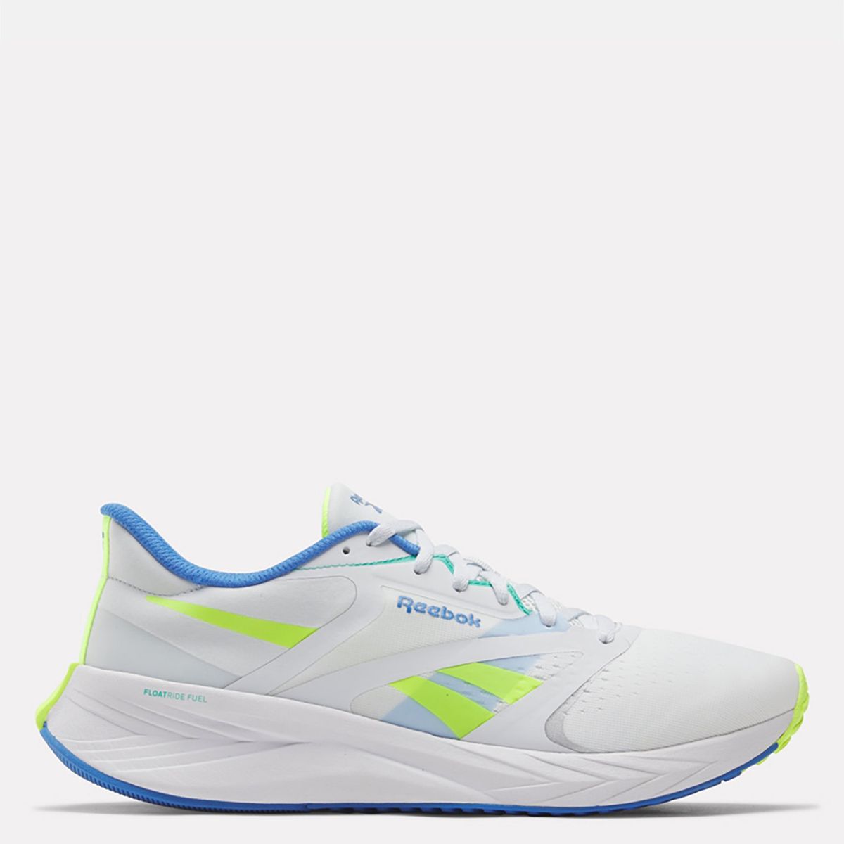 REEBOK - Zapatillas Running Unisex Reebok Energen Tech Plus 2