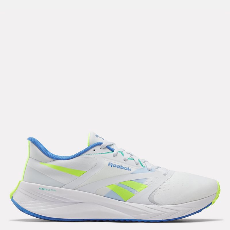 REEBOK - Zapatillas Running Unisex Reebok Energen Tech Plus 2