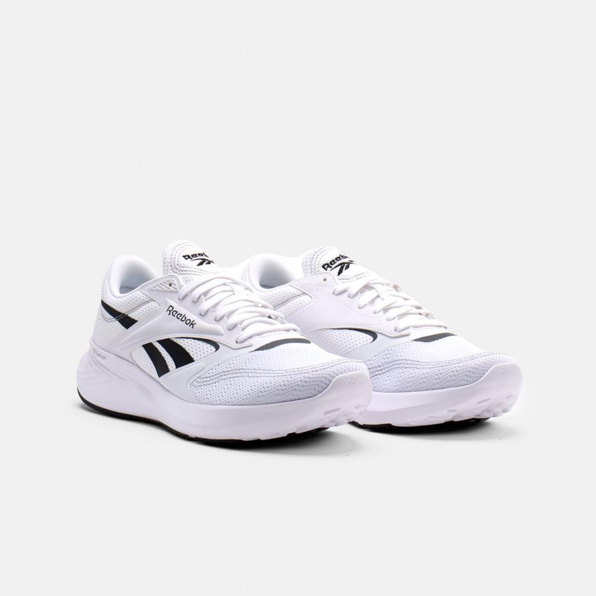 REEBOK - Zapatillas Deportivas Reebok Hombre Energen Tech 2 Blanco