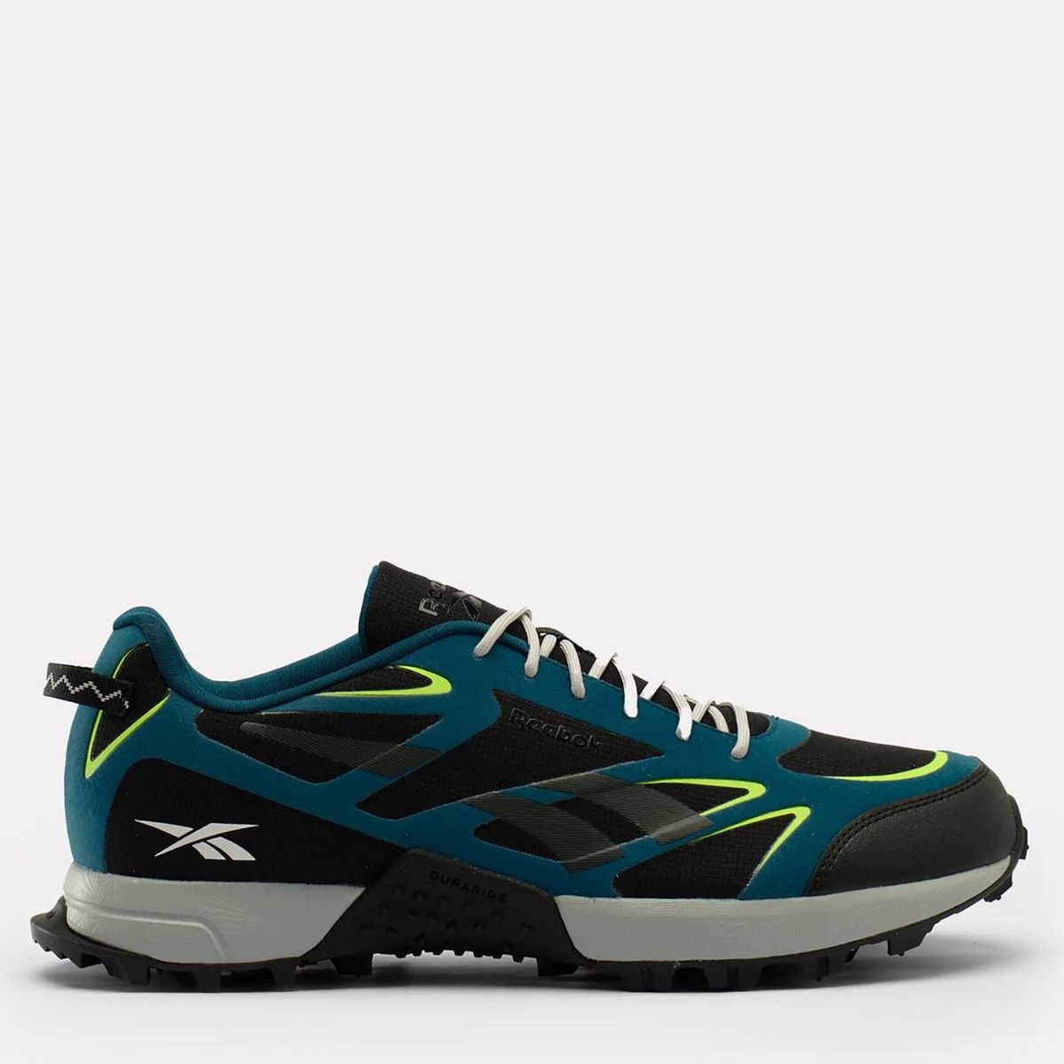 REEBOK - Zapatillas Deportivas Unisex Reebok At Craze 3