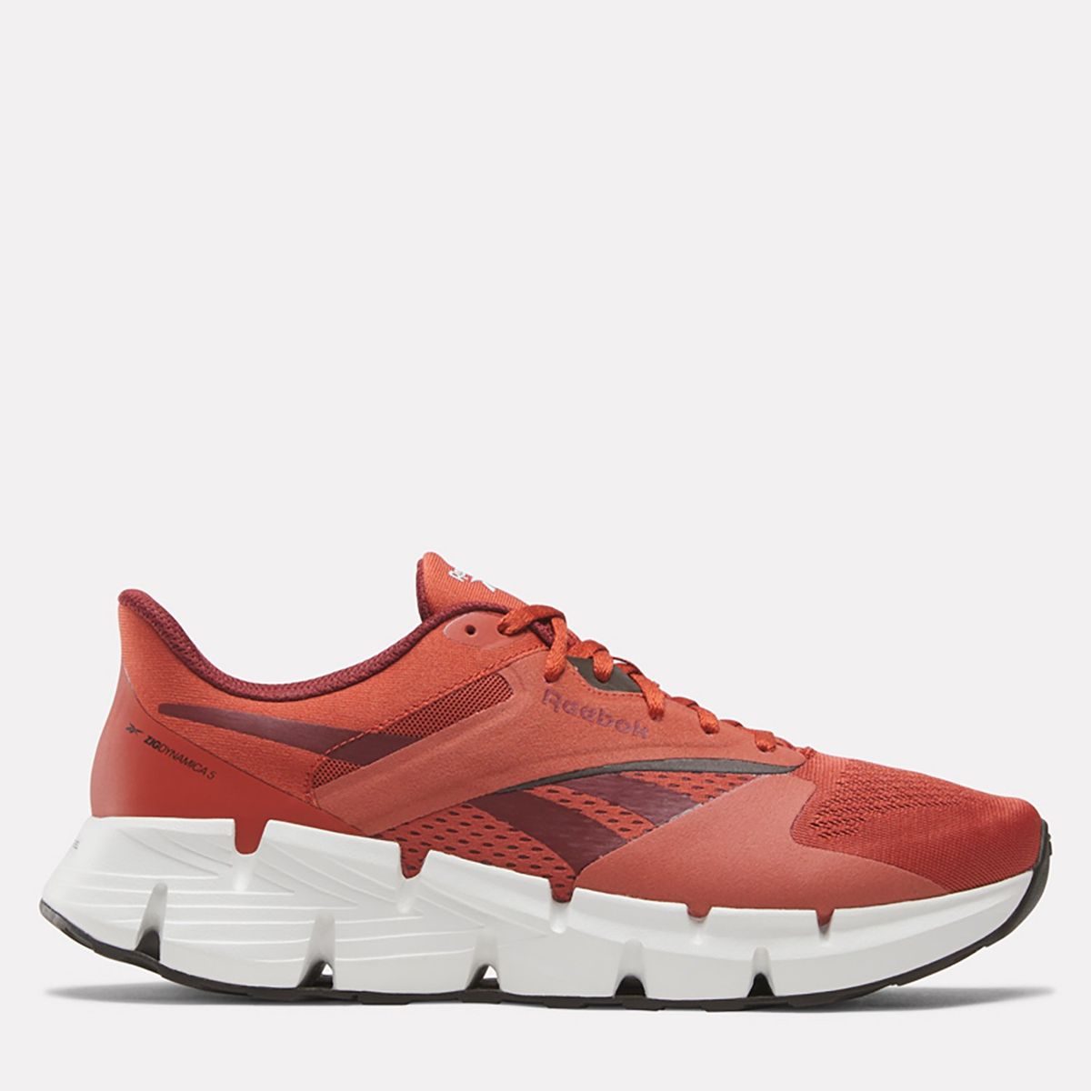 REEBOK - Zapatillas Running Unisex Reebok Zig Dynamica 5
