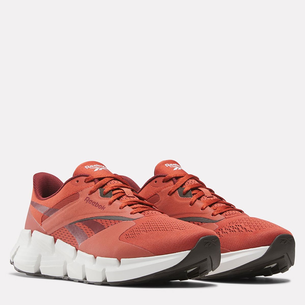REEBOK - Zapatillas Running Unisex Reebok Zig Dynamica 5