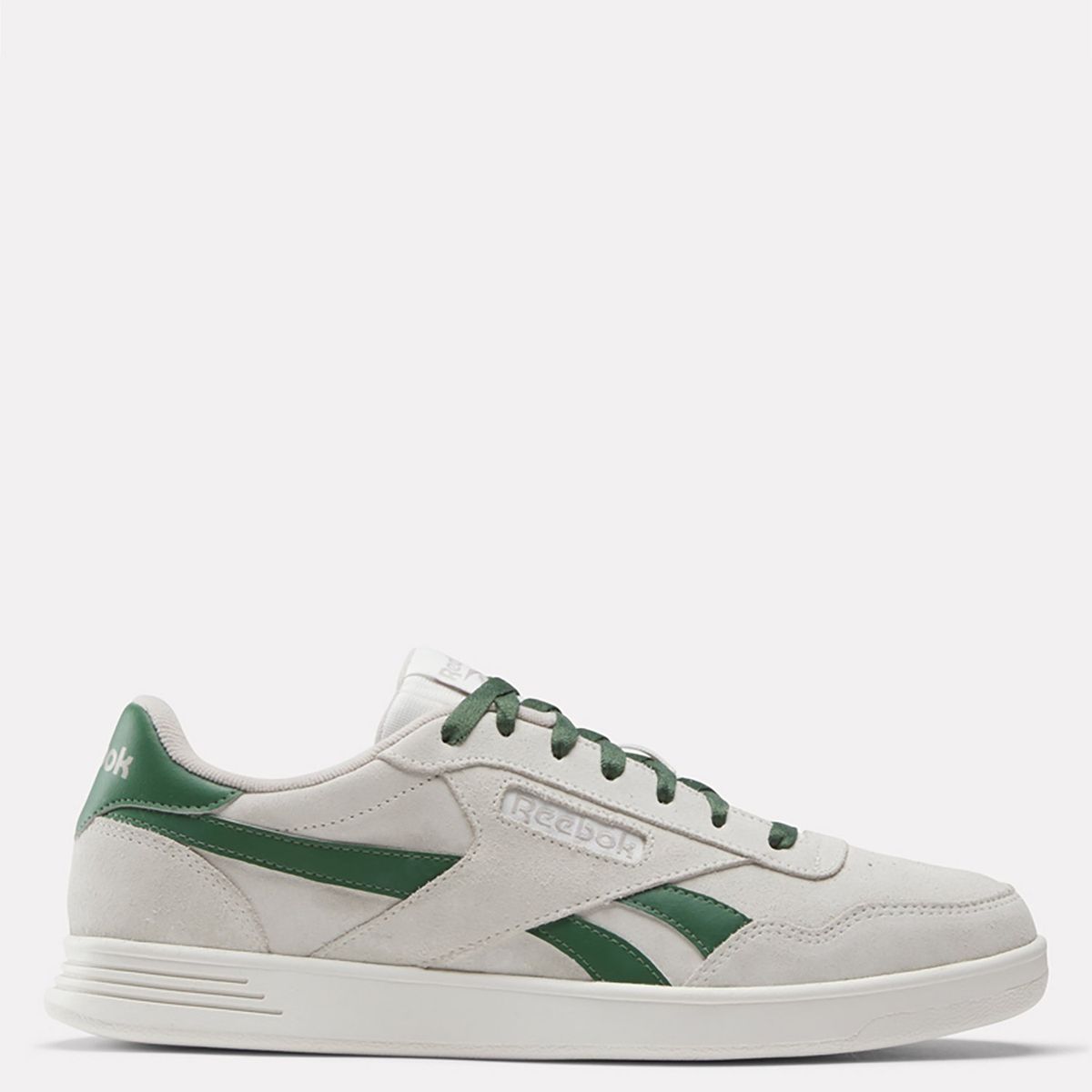 REEBOK - Zapatillas Urbanas Unisex Reebok Reebok Court Advance