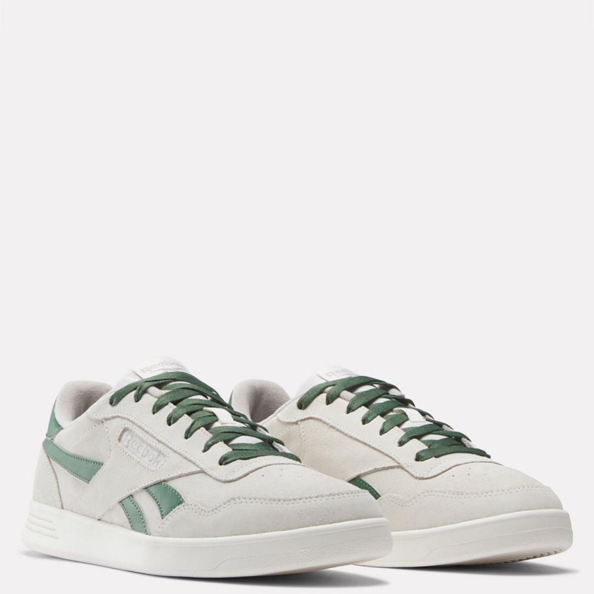 REEBOK - Zapatillas Urbanas Unisex Reebok Reebok Court Advance