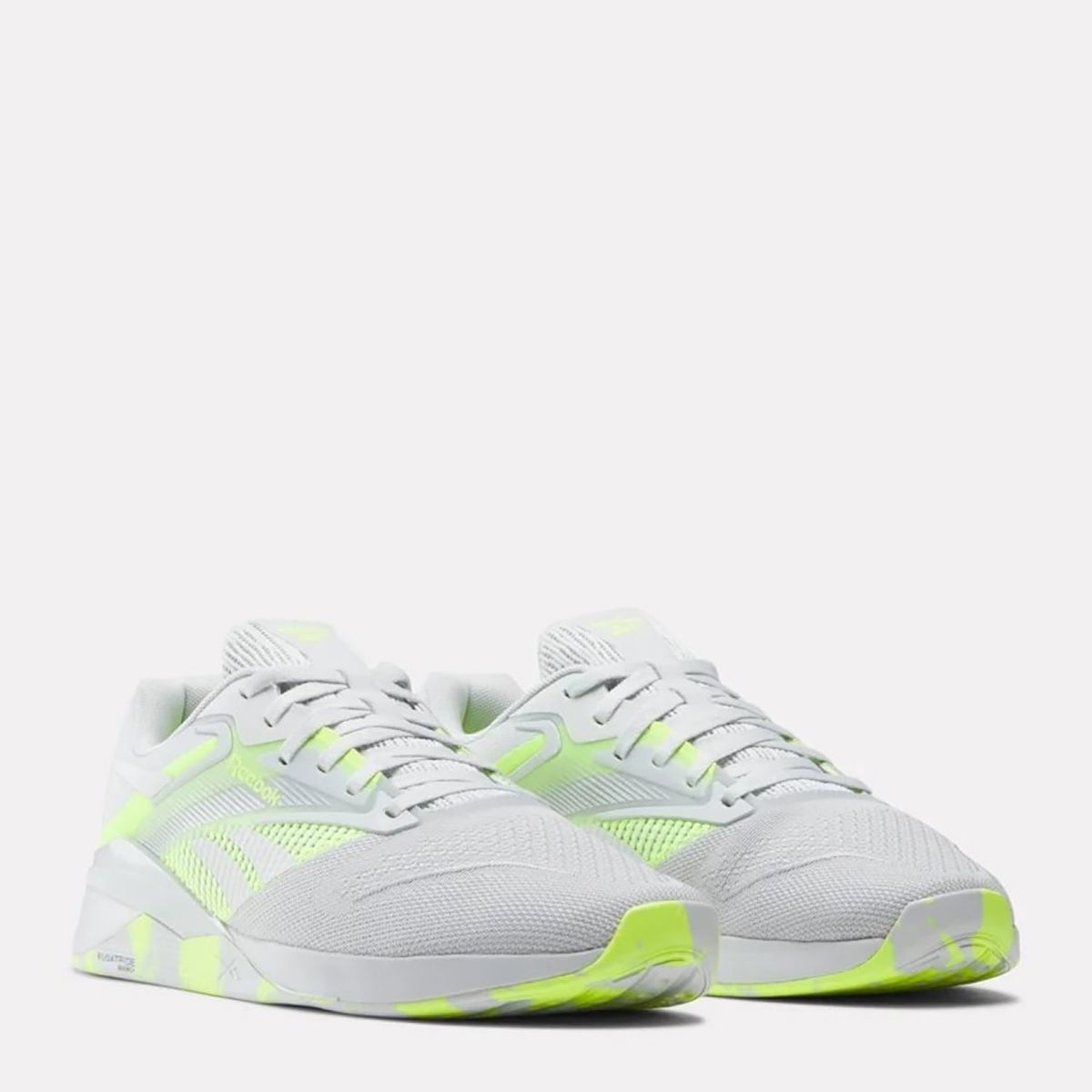 REEBOK - Zapatillas Training Unisex Reebok Nano X4