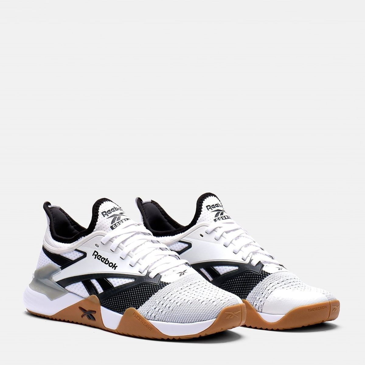 REEBOK - Zapatillas Deportivas Unisex Reebok Nano Court