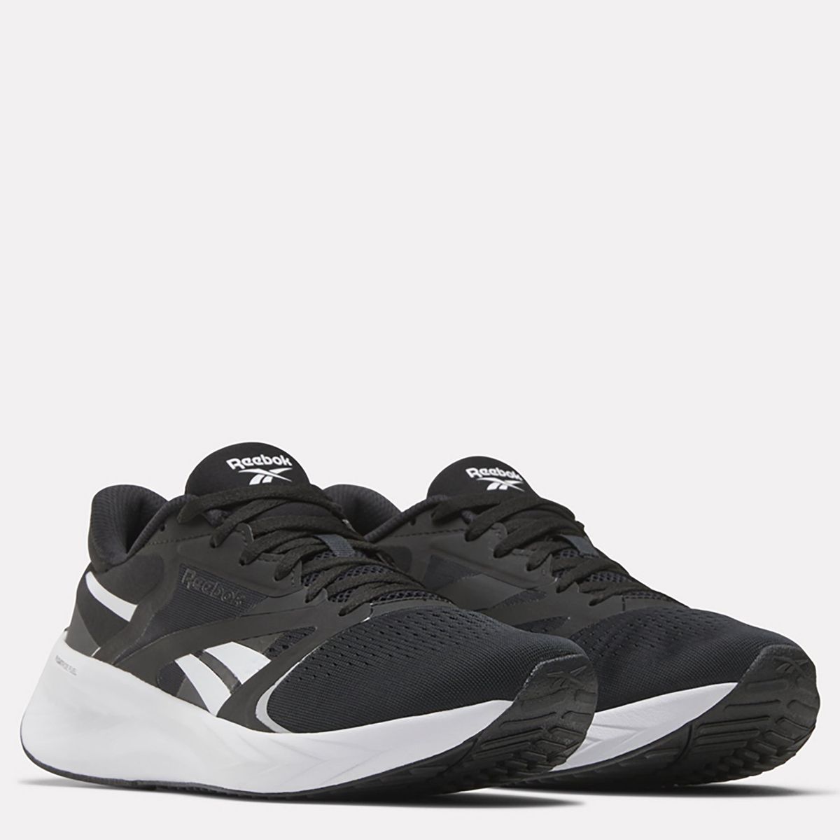 REEBOK - Zapatillas Running Unisex Reebok Energen Tech Plus 2