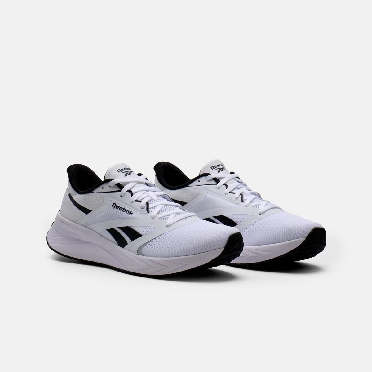 REEBOK - Zapatillas Running Unisex Reebok Energen Tech Plus 2