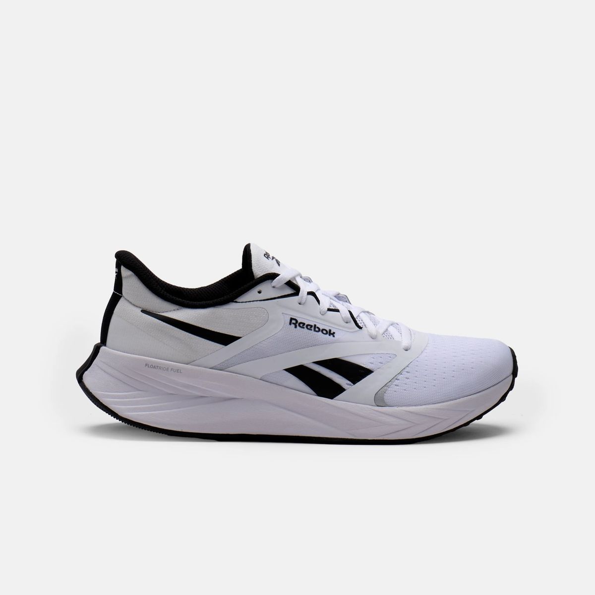 REEBOK - Zapatillas Running Unisex Reebok Energen Tech Plus 2