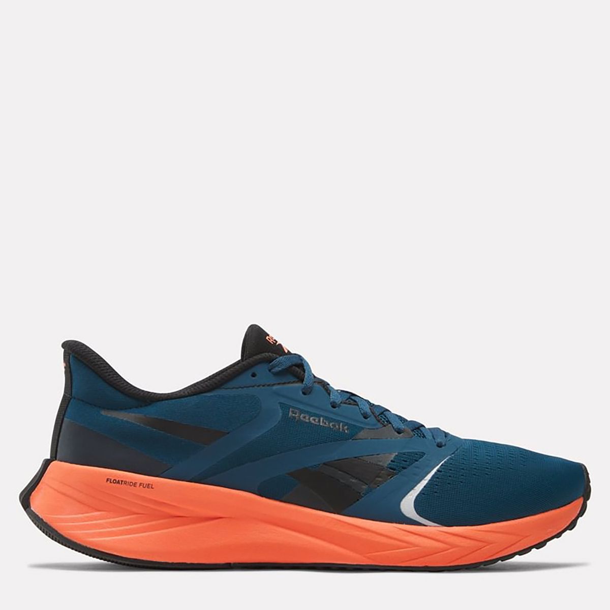 REEBOK - Zapatillas Running Unisex Reebok Energen Tech Plus 2