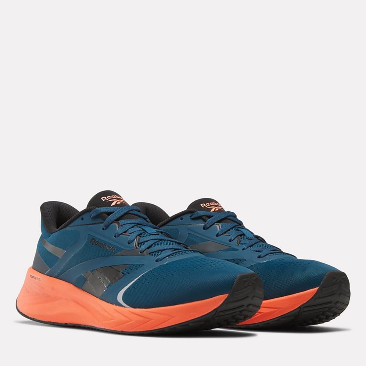 REEBOK - Zapatillas Running Unisex Reebok Energen Tech Plus 2