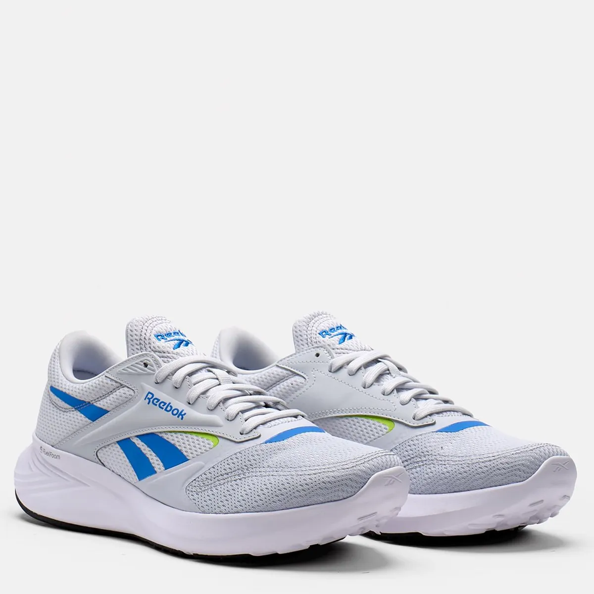 REEBOK - Zapatillas Deportivas Unisex Reebok Energen Tech 2