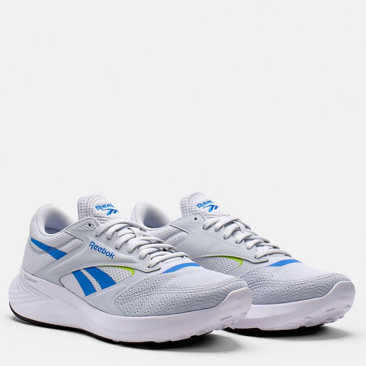 REEBOK - Zapatillas Deportivas Unisex Reebok Energen Tech 2