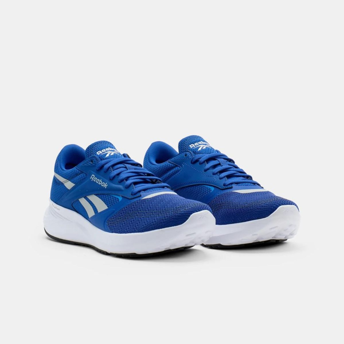 REEBOK - Zapatillas Deportivas Reebok Hombre Energen Tech 2 Azul