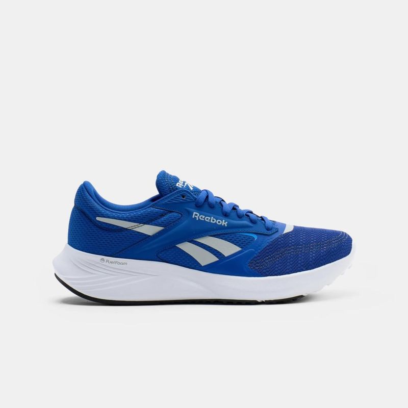 REEBOK - Zapatillas Deportivas Reebok Hombre Energen Tech 2 Azul