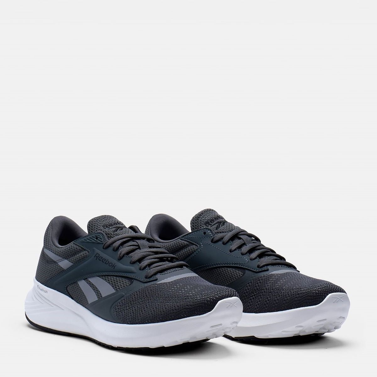 REEBOK - Zapatillas Running Unisex Reebok Energen Tech 2