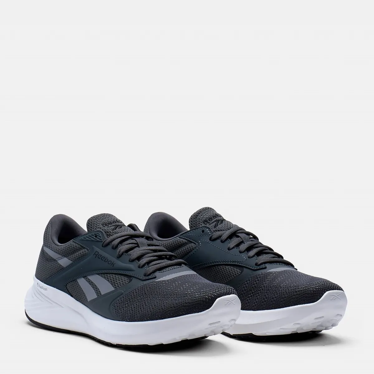 REEBOK - Zapatillas Running Unisex Reebok Energen Tech 2