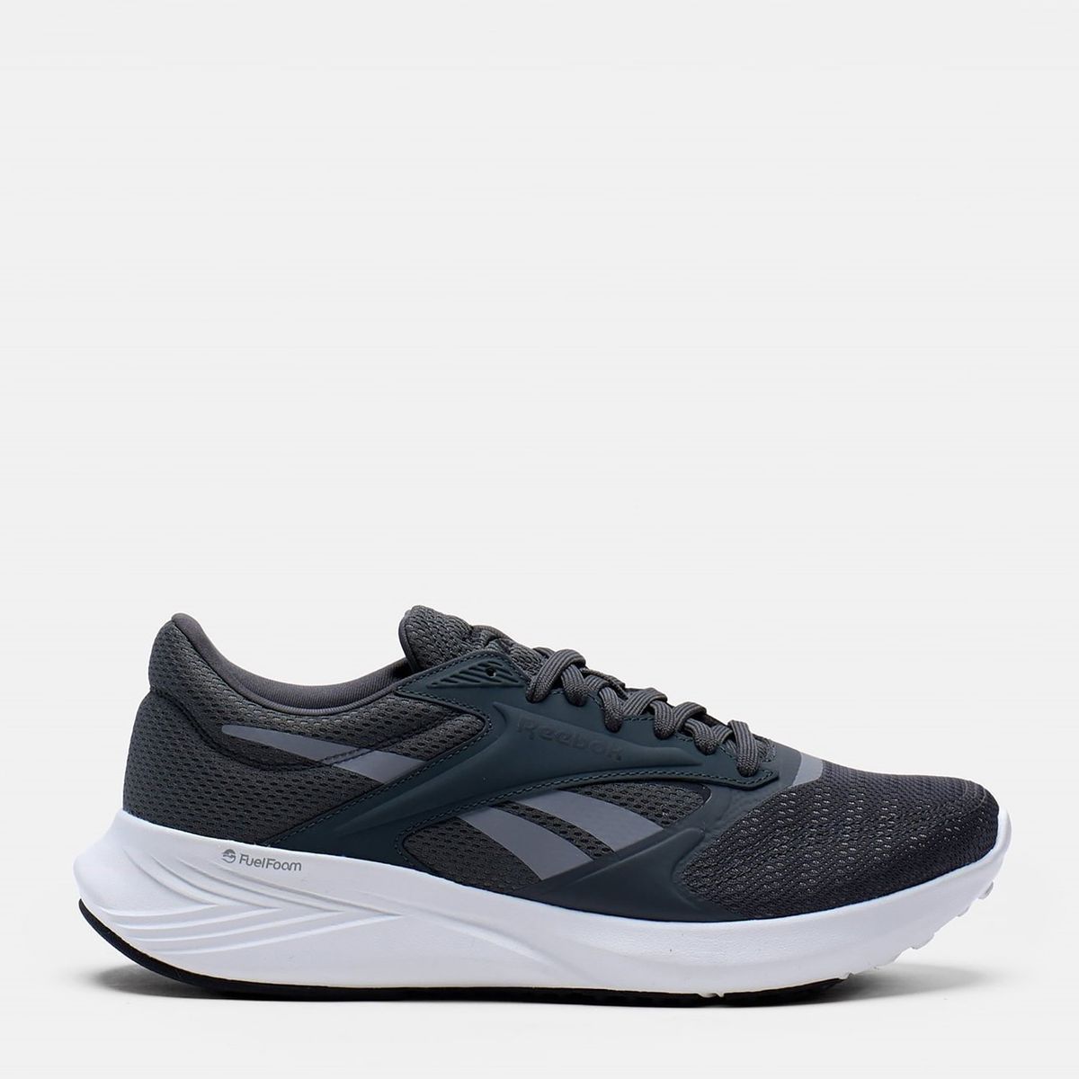 REEBOK - Zapatillas Running Unisex Reebok Energen Tech 2