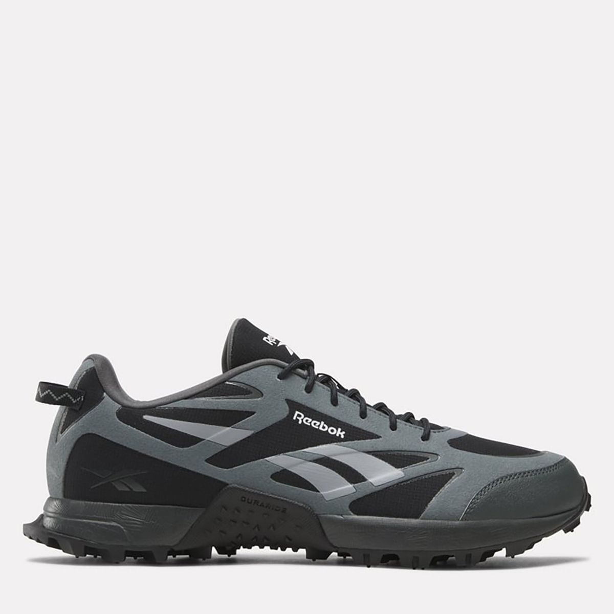 REEBOK - Zapatillas Running Unisex Reebok All Terrain Craze 3.0