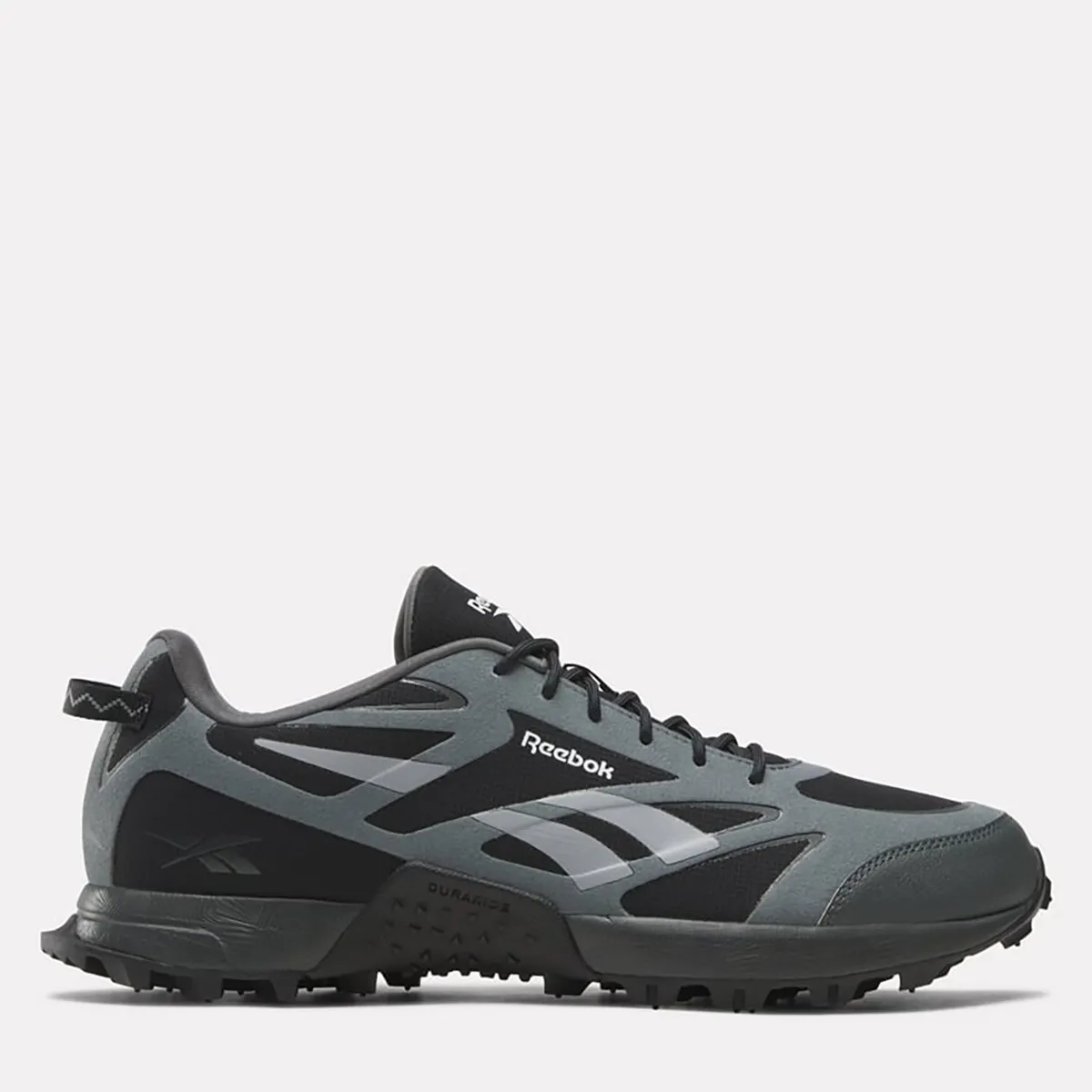 REEBOK - Zapatillas Running Unisex Reebok All Terrain Craze 3.0