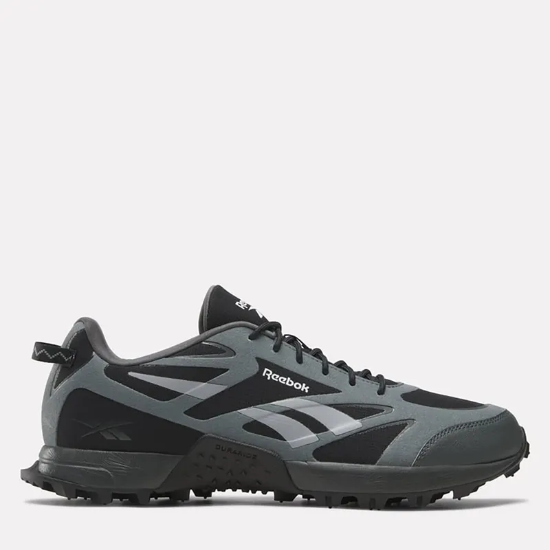REEBOK - Zapatillas Running Unisex Reebok All Terrain Craze 3.0