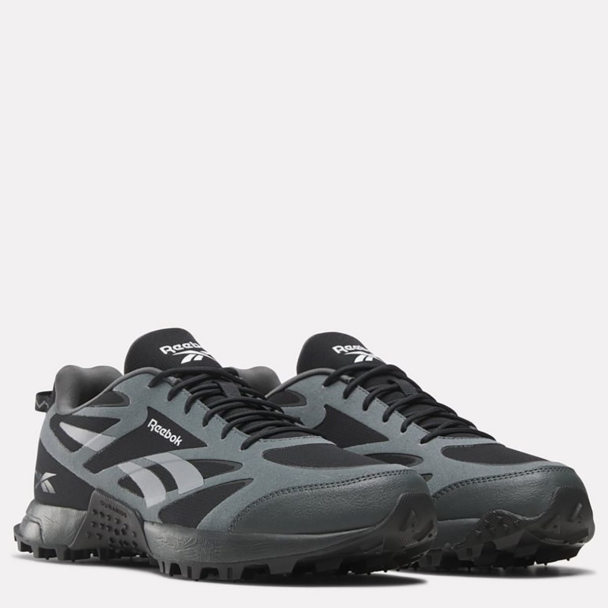 REEBOK - Zapatillas Running Unisex Reebok All Terrain Craze 3.0