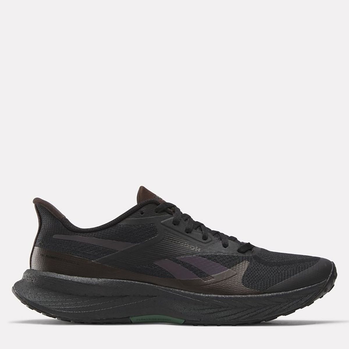 REEBOK - Zapatillas Running Hombre Reebok Floatride Energy 6