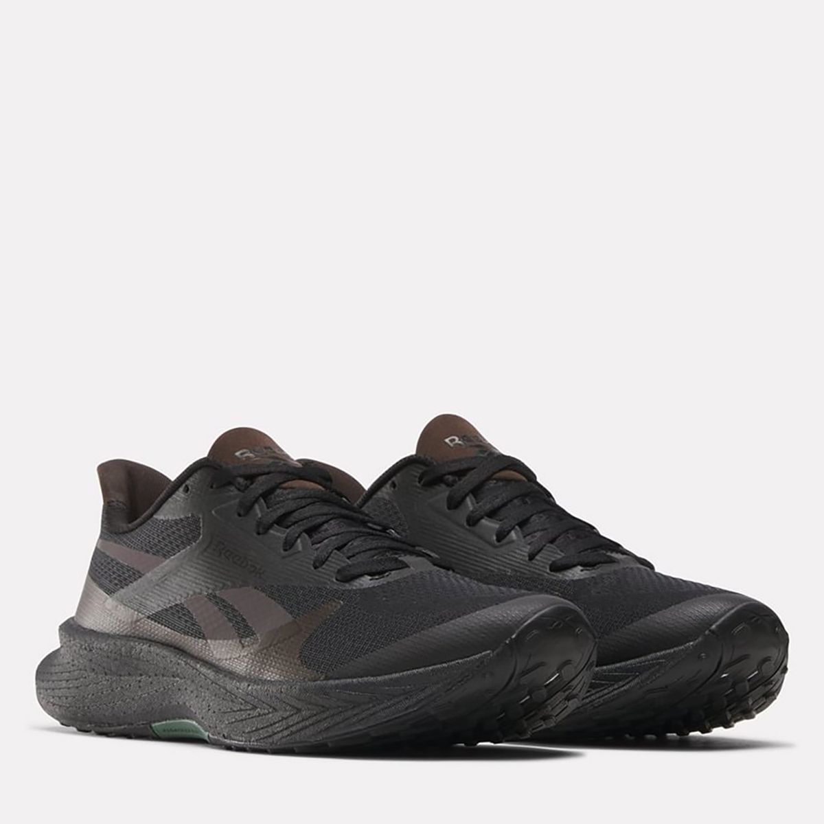 REEBOK - Zapatillas Running Hombre Reebok Floatride Energy 6