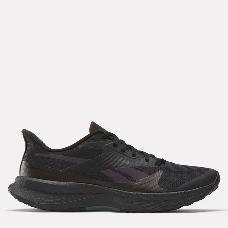 REEBOK - Zapatillas Running Hombre Reebok Floatride Energy 6