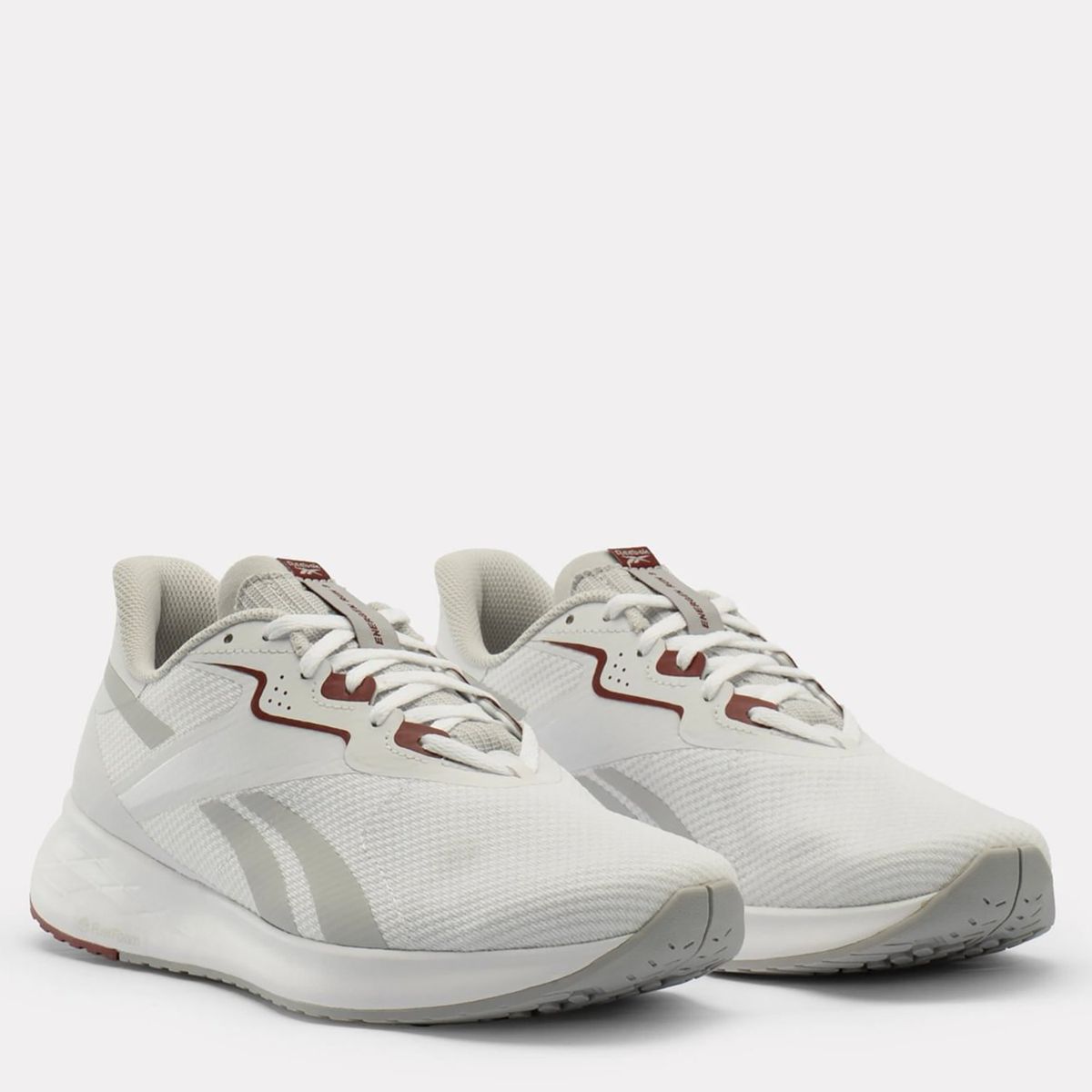 REEBOK - Zapatillas Running Hombre Reebok Energen Run 3