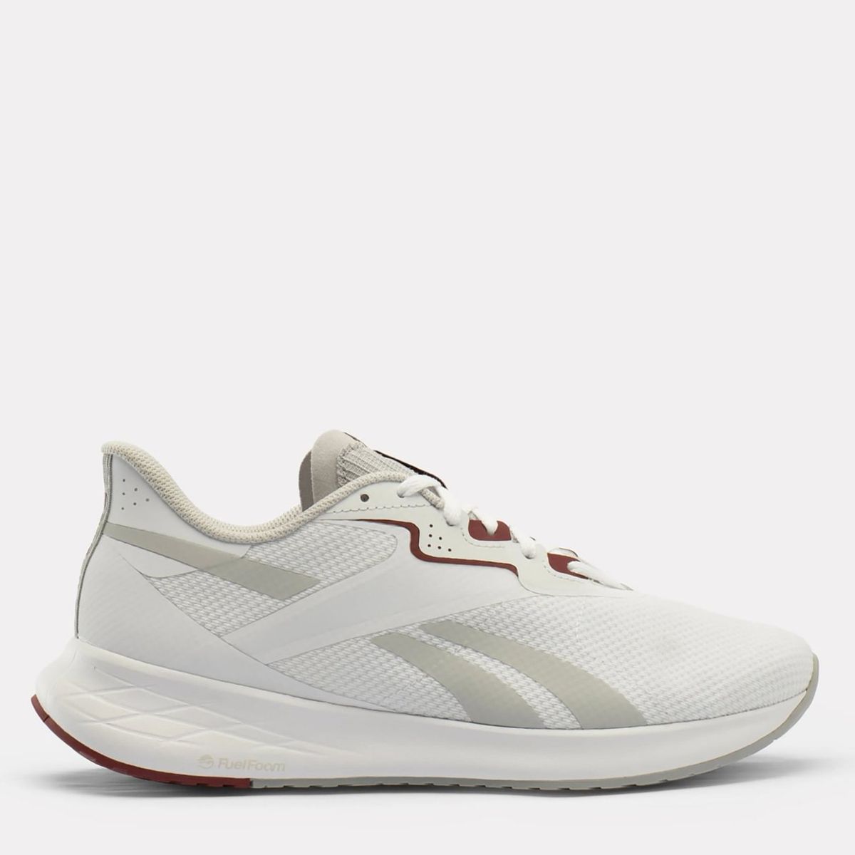 REEBOK - Zapatillas Running Hombre Reebok Energen Run 3