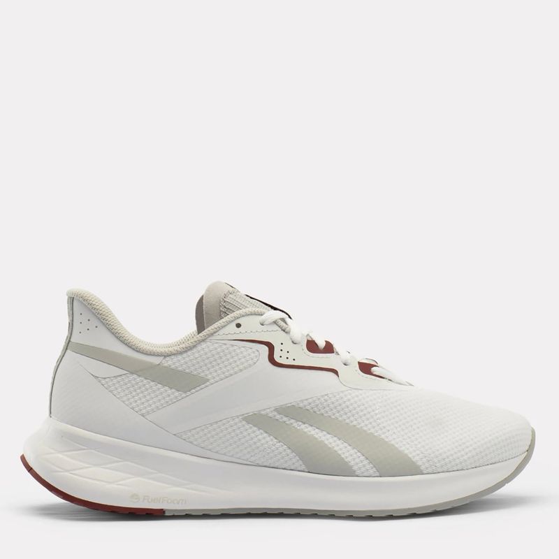 REEBOK - Zapatillas Running Hombre Reebok Energen Run 3