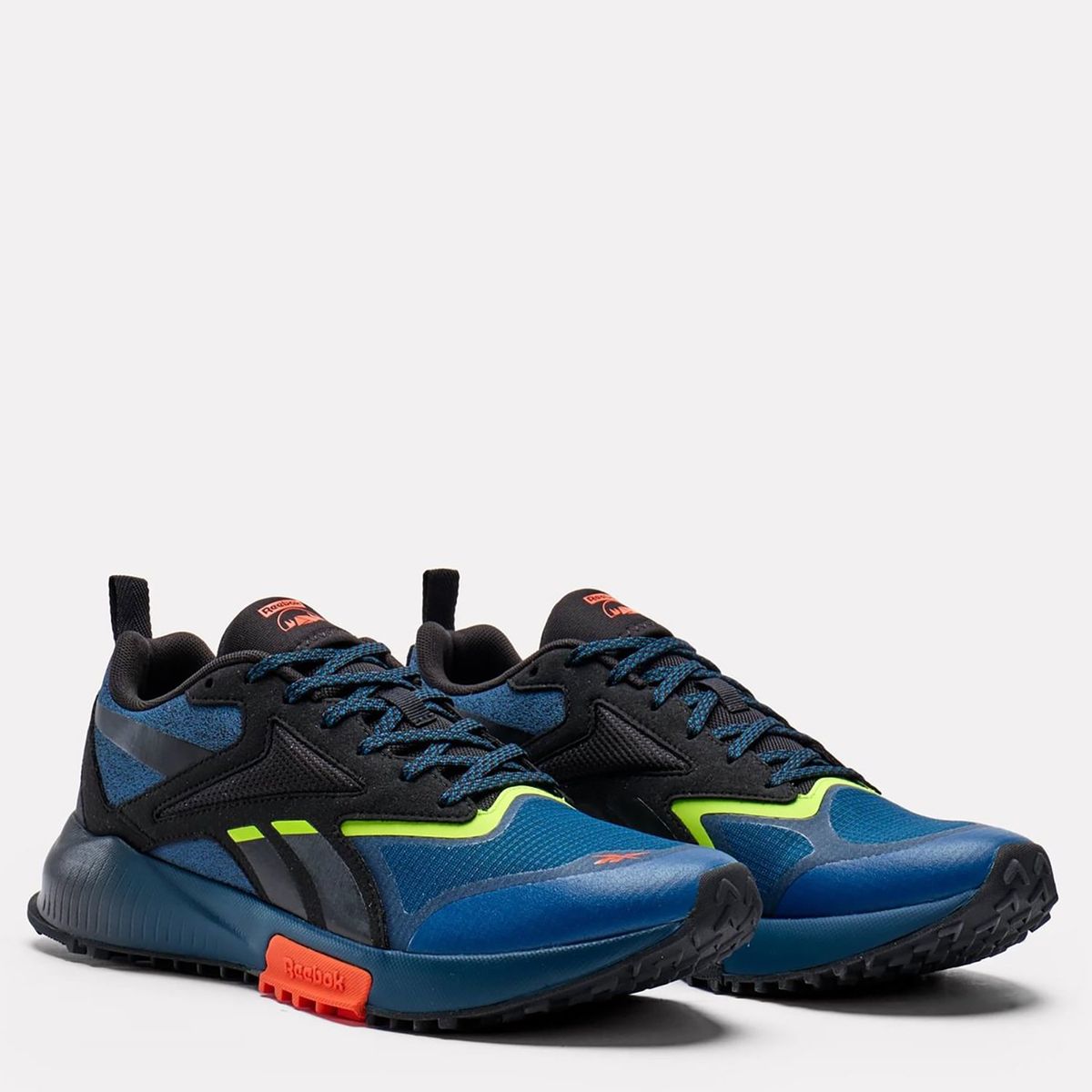 REEBOK - Zapatillas Running Hombre Reebok Lavante Trail 2