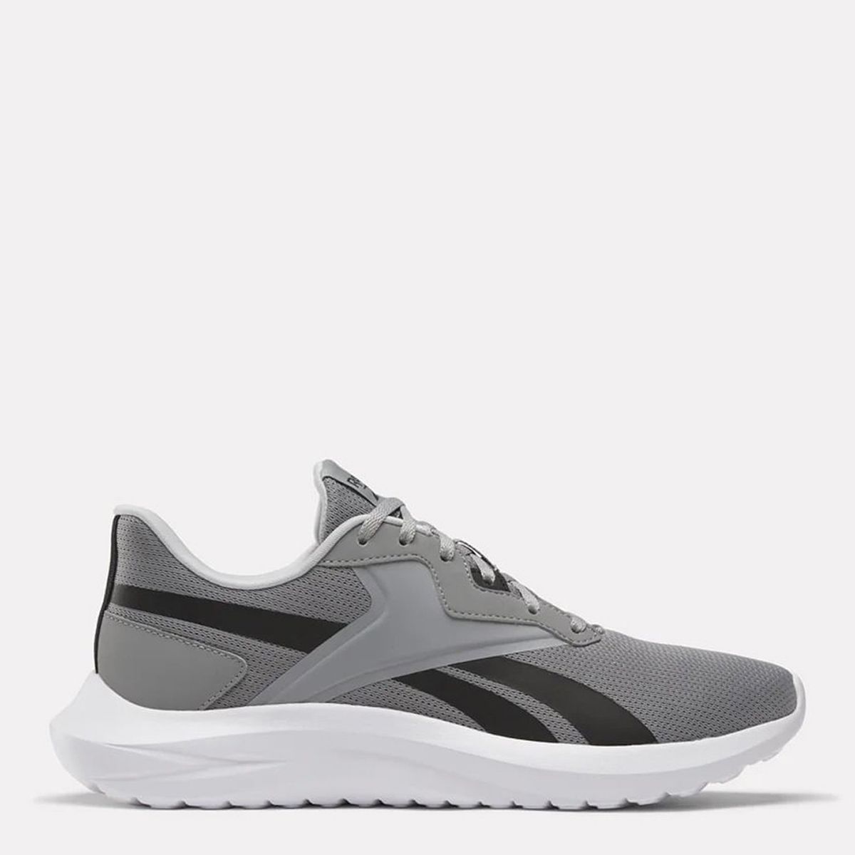 REEBOK - Zapatillas Deportivas Running Hombre Reebok Energen Lux Gris