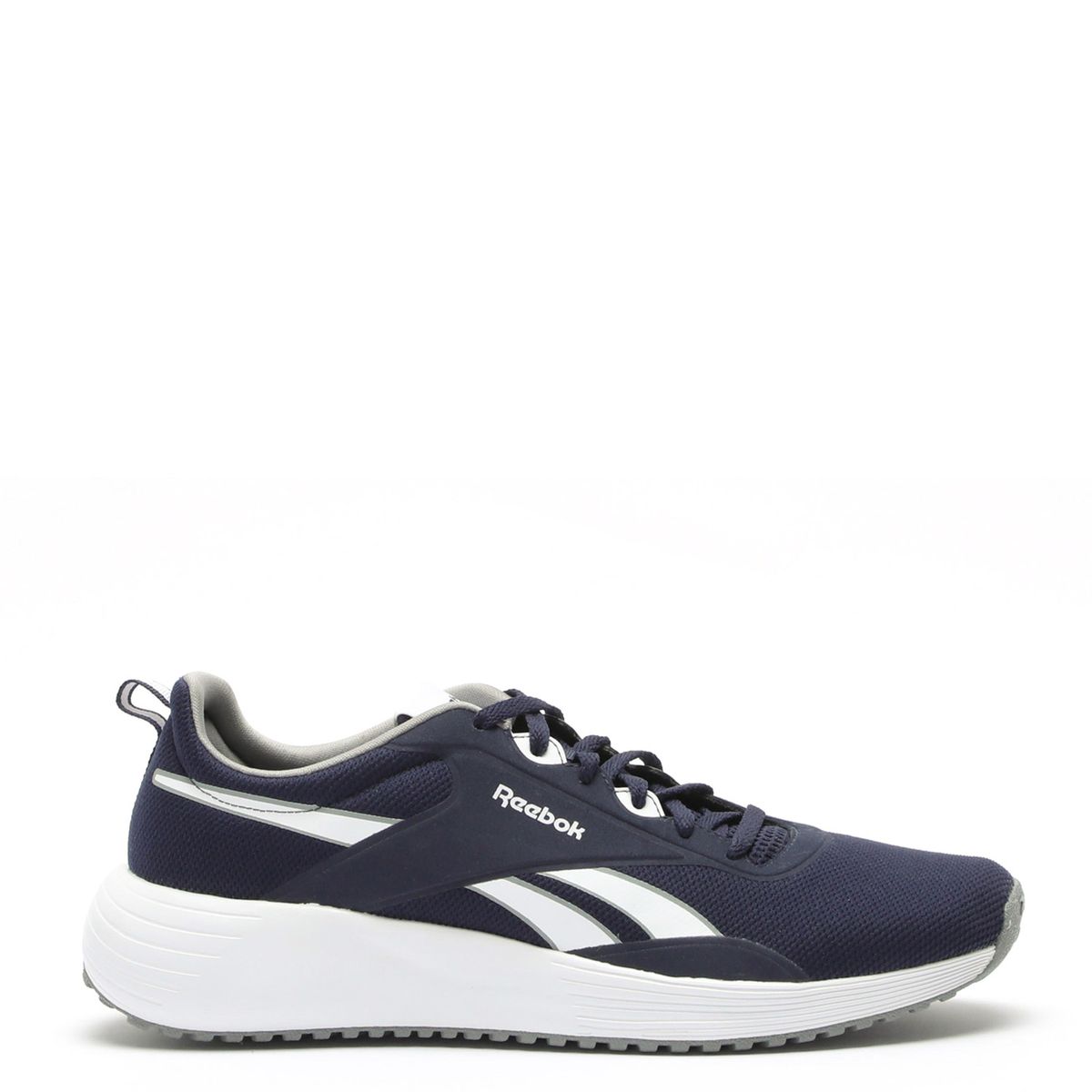 REEBOK - Zapatillas Deportivas Running Hombre Reebok Lite Plus 4