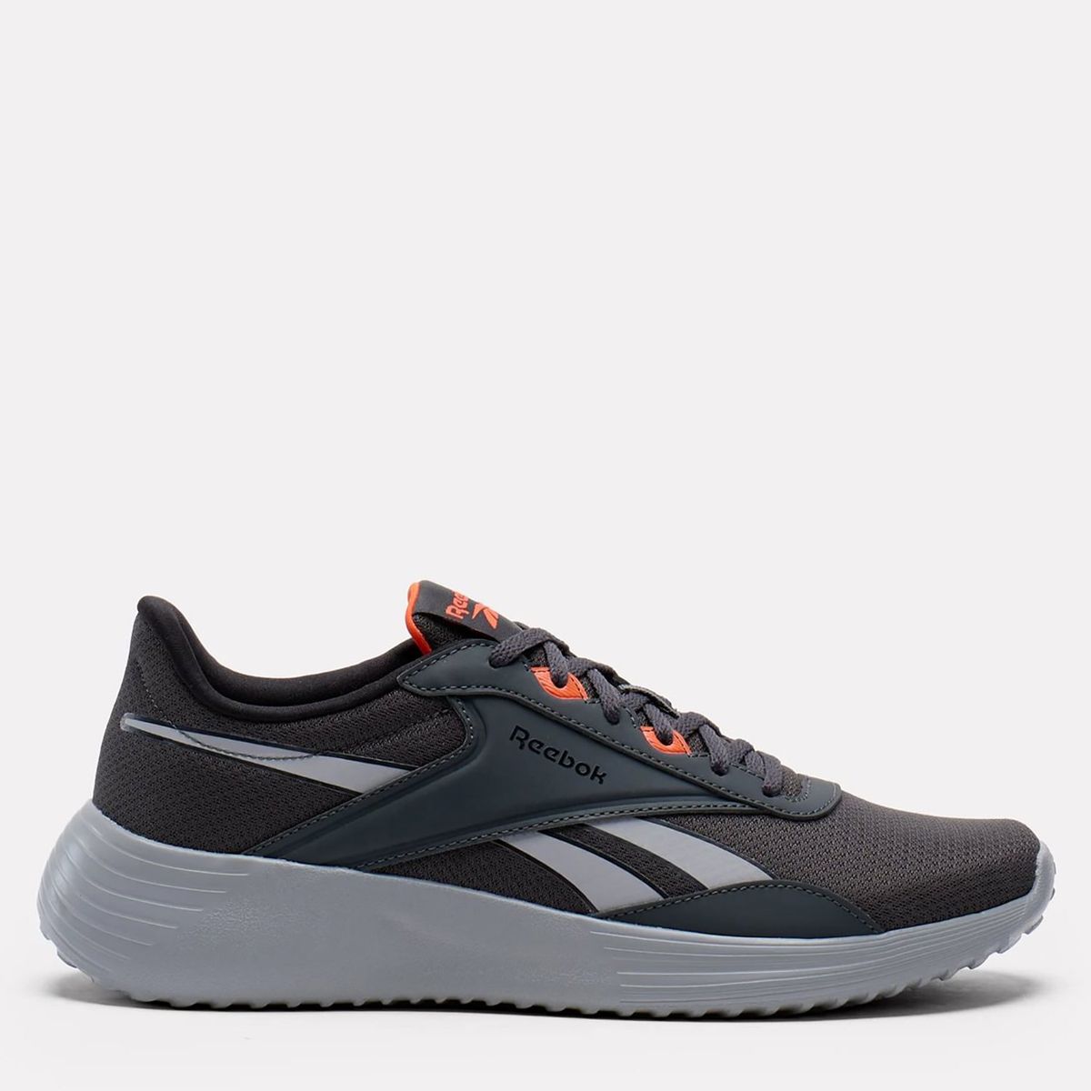 REEBOK - Zapatillas Running Hombre Reebok Lite 4