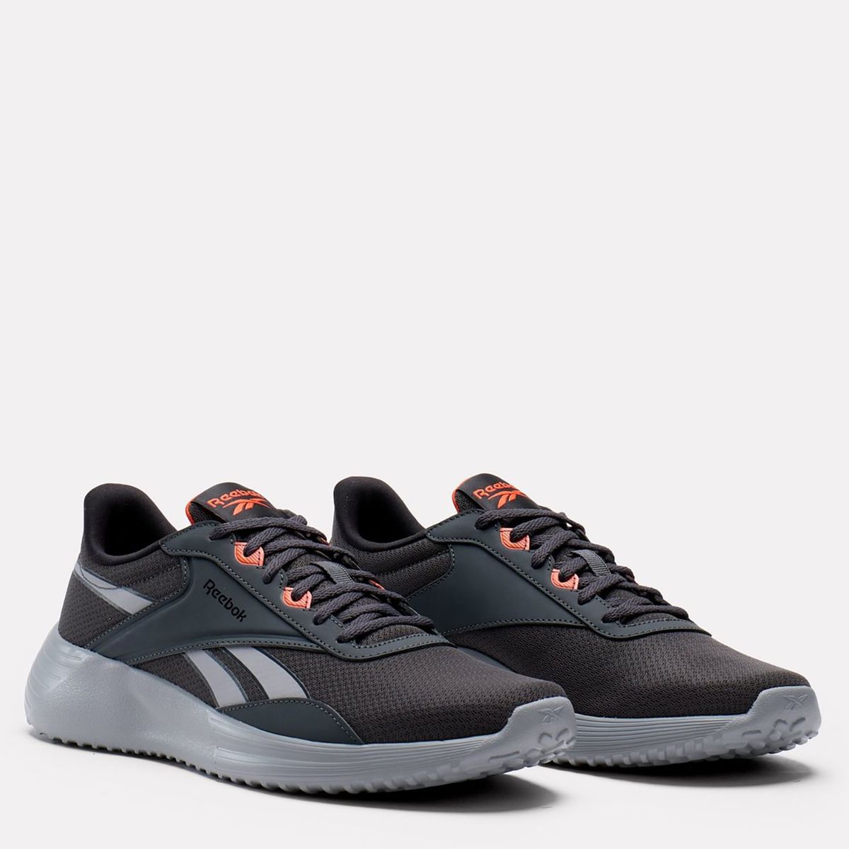 REEBOK - Zapatillas Running Hombre Reebok Lite 4