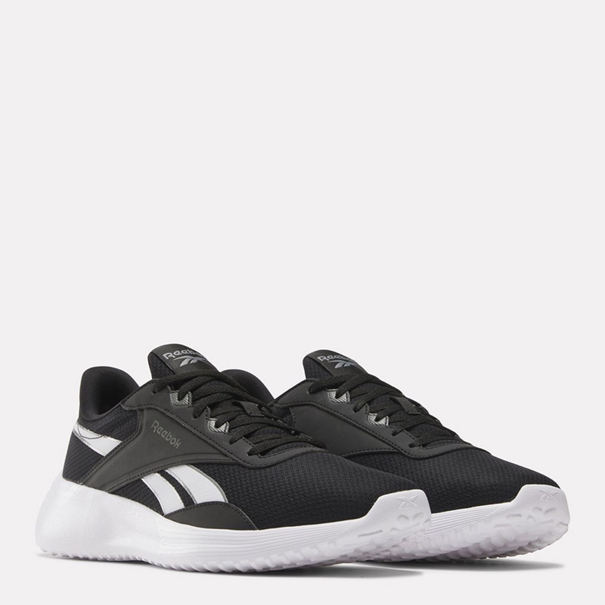 REEBOK - Zapatillas Running Hombre Reebok Lite 4