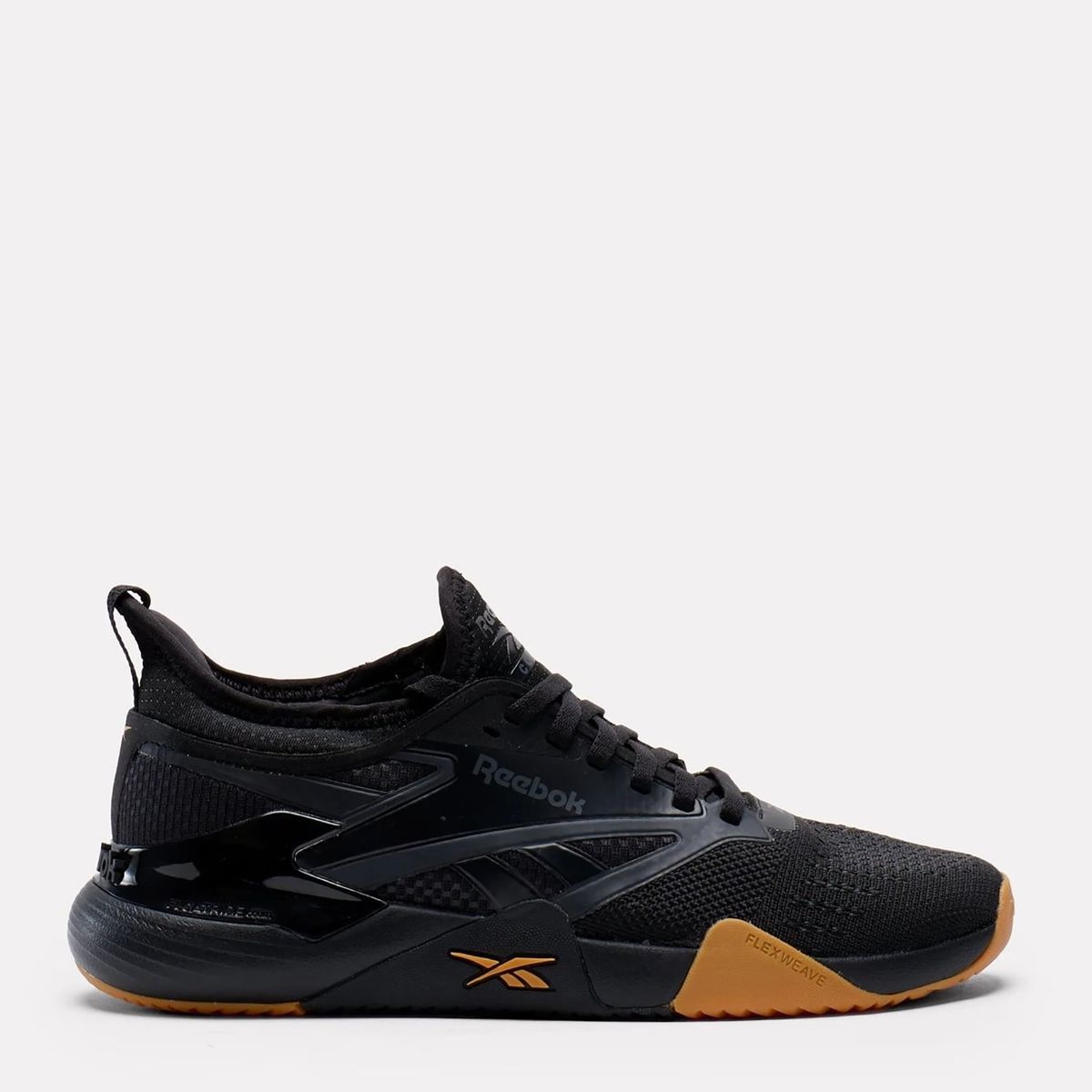 REEBOK - Zapatillas Deportivas Unisex Reebok Nano Court