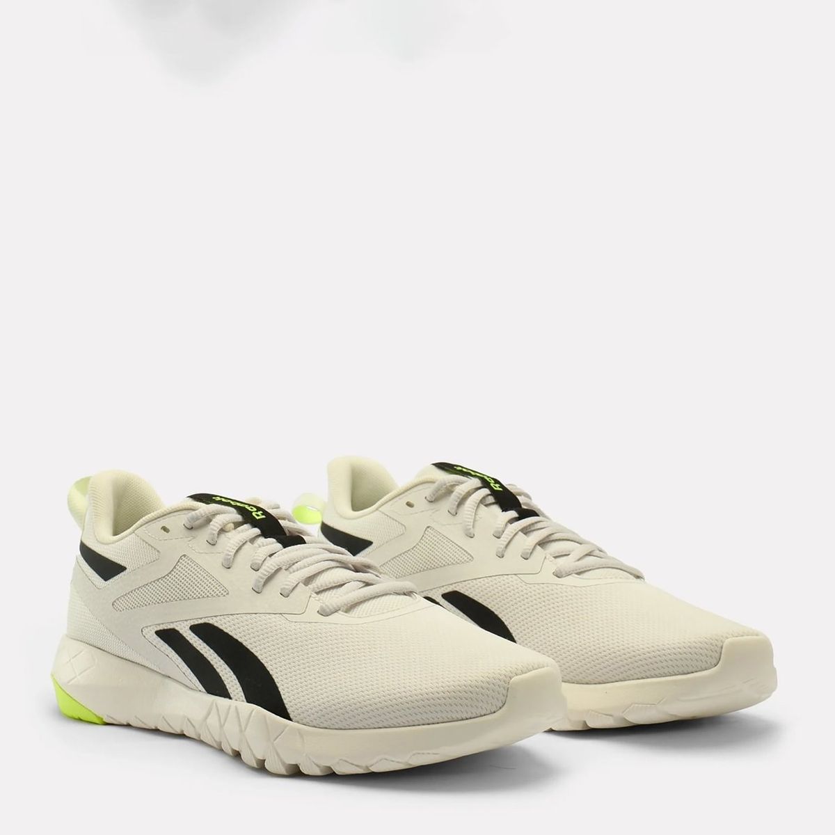 REEBOK - Zapatillas Training Unisex Reebok Flexagon Force 4