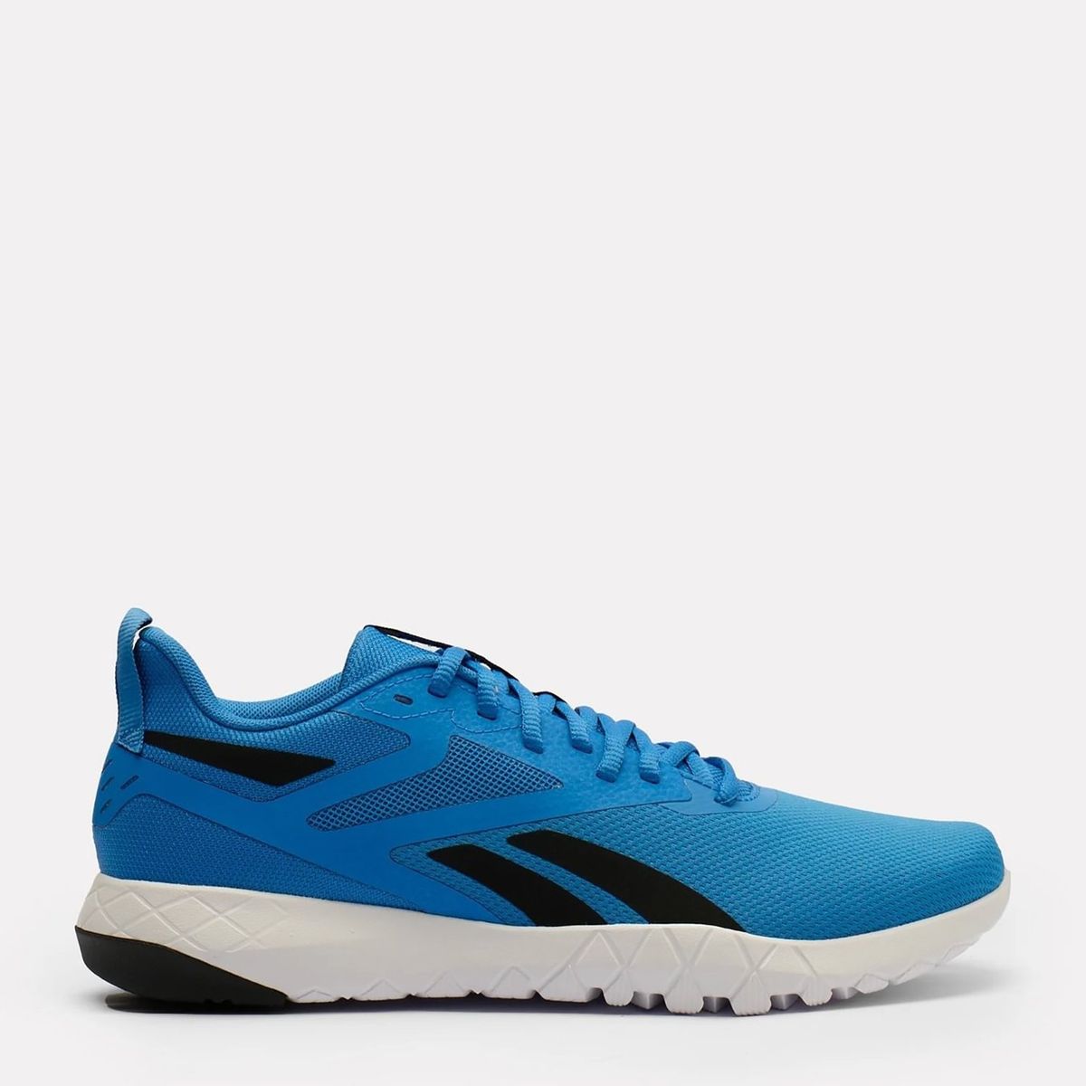 REEBOK - Zapatillas Training Hombre Reebok Flexagon Force 4