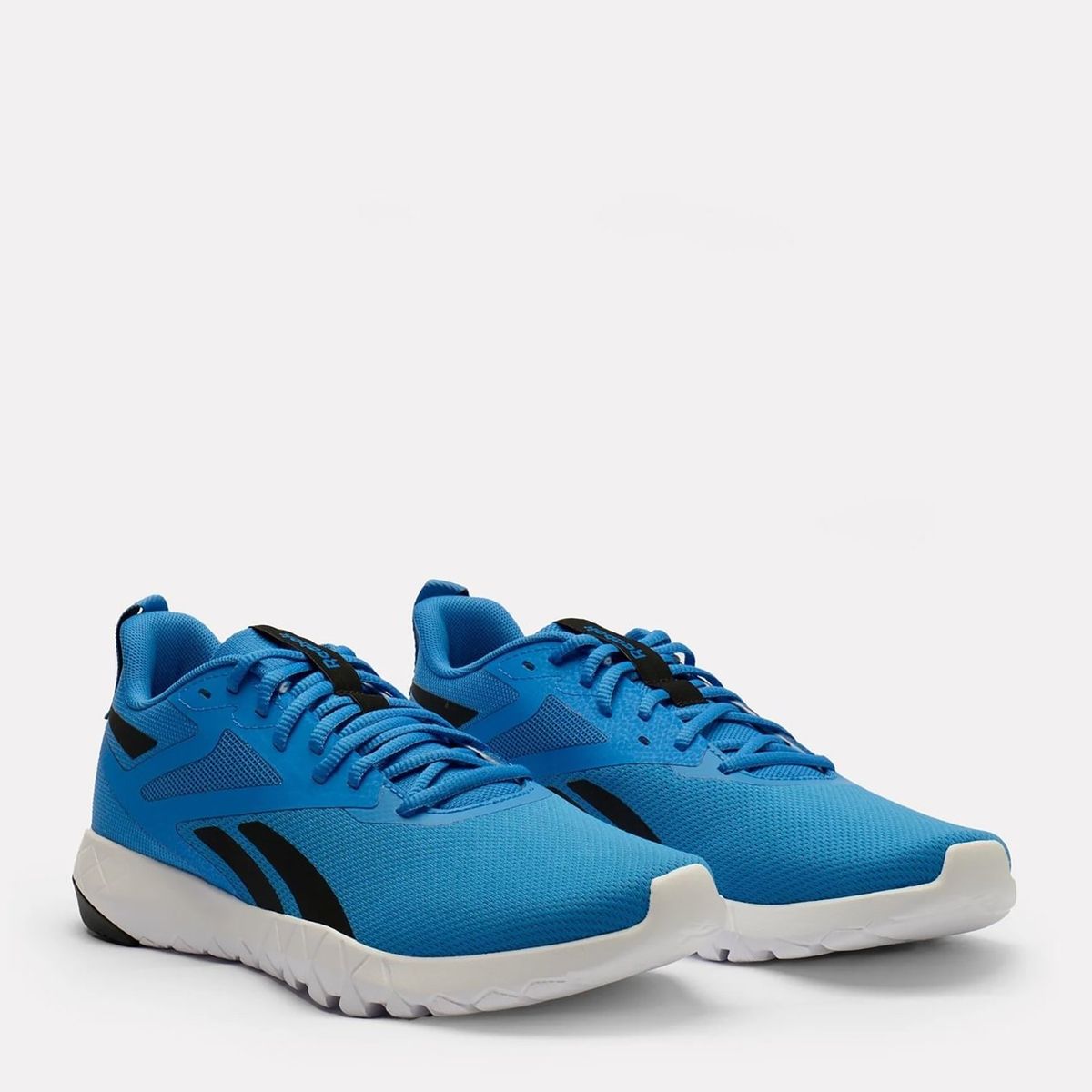 REEBOK - Zapatillas Training Hombre Reebok Flexagon Force 4