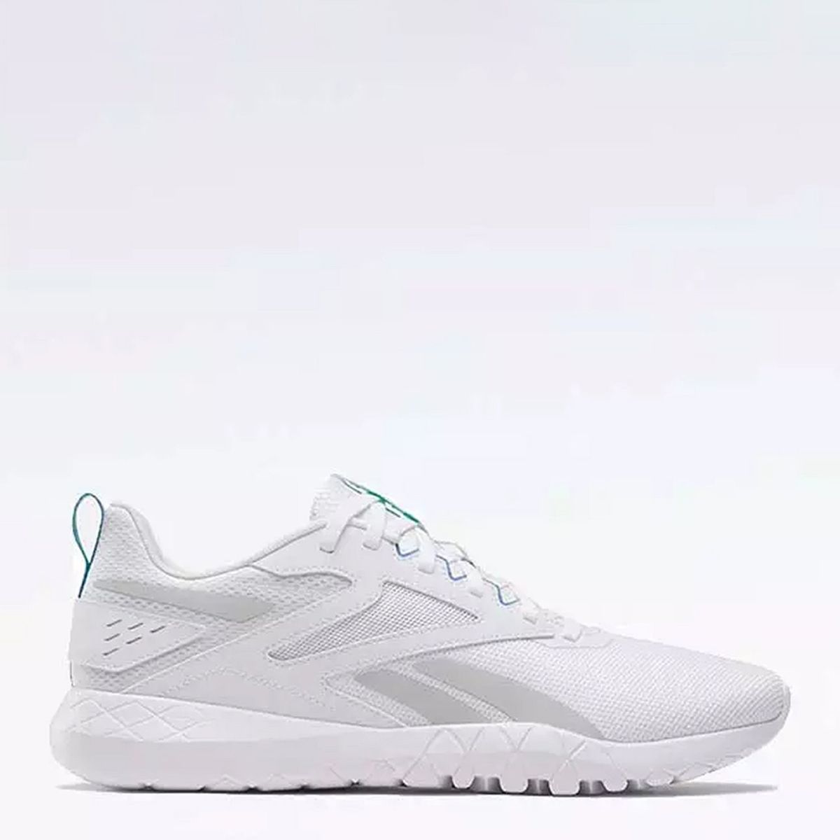 REEBOK - Zapatillas Deportivas Training Hombre Reebok Flexagon Energy Tr 4 Blanco